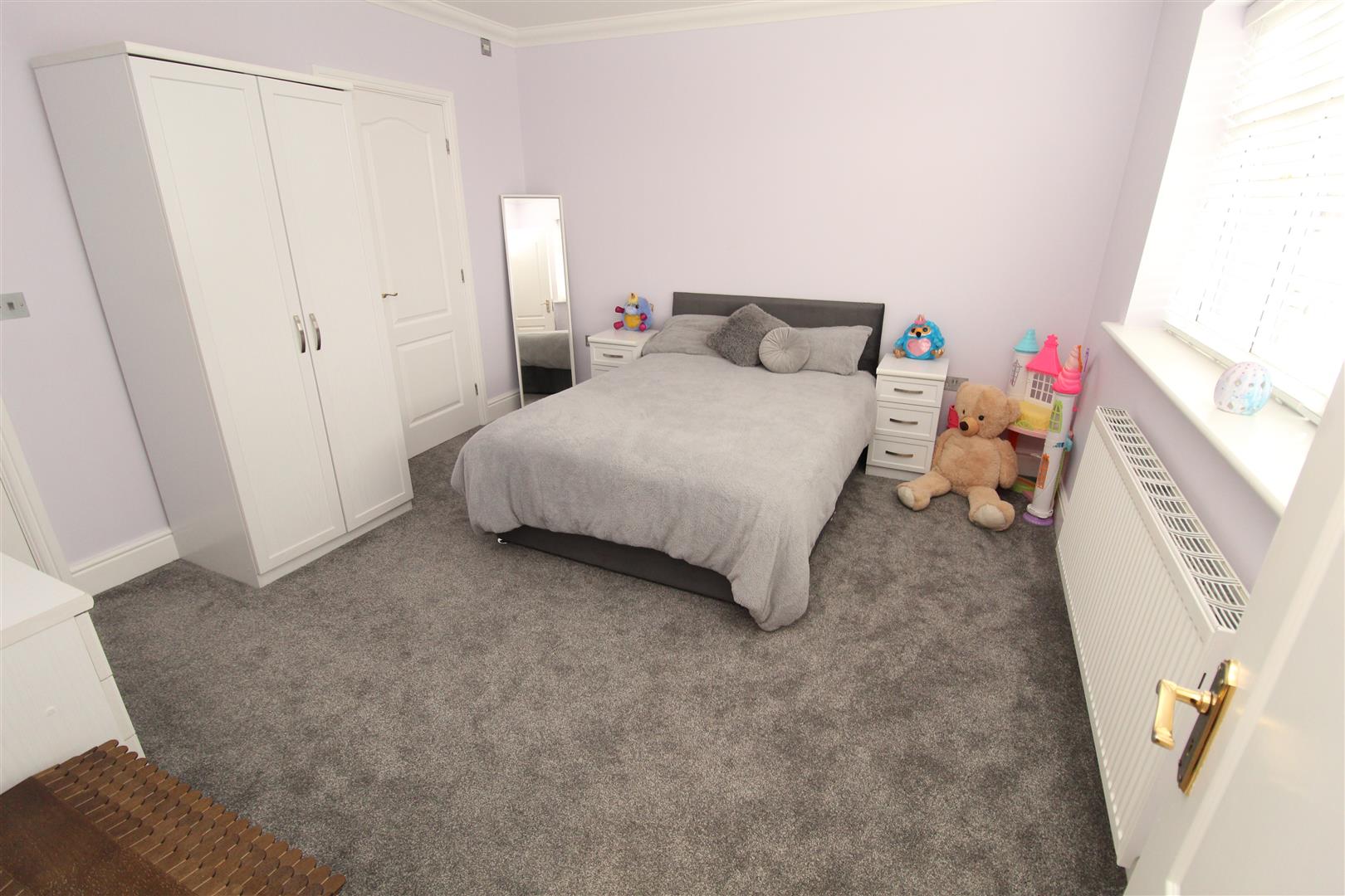 Property Details Estate Agents, Aintree, Liverpool Grosvenor